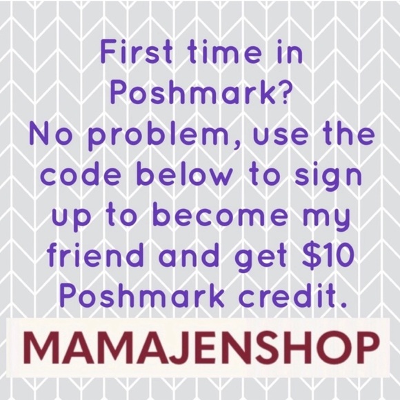 *NEW* Free People Petunia Sleeveless Mini Fit-&-Flare Dress size M - Picture 2 of 15